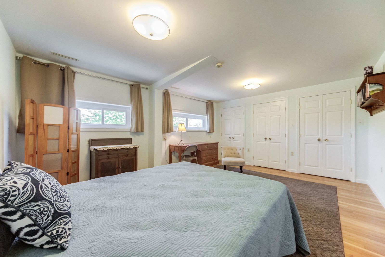 205 Gwynn Road Lebanon TN 37090
