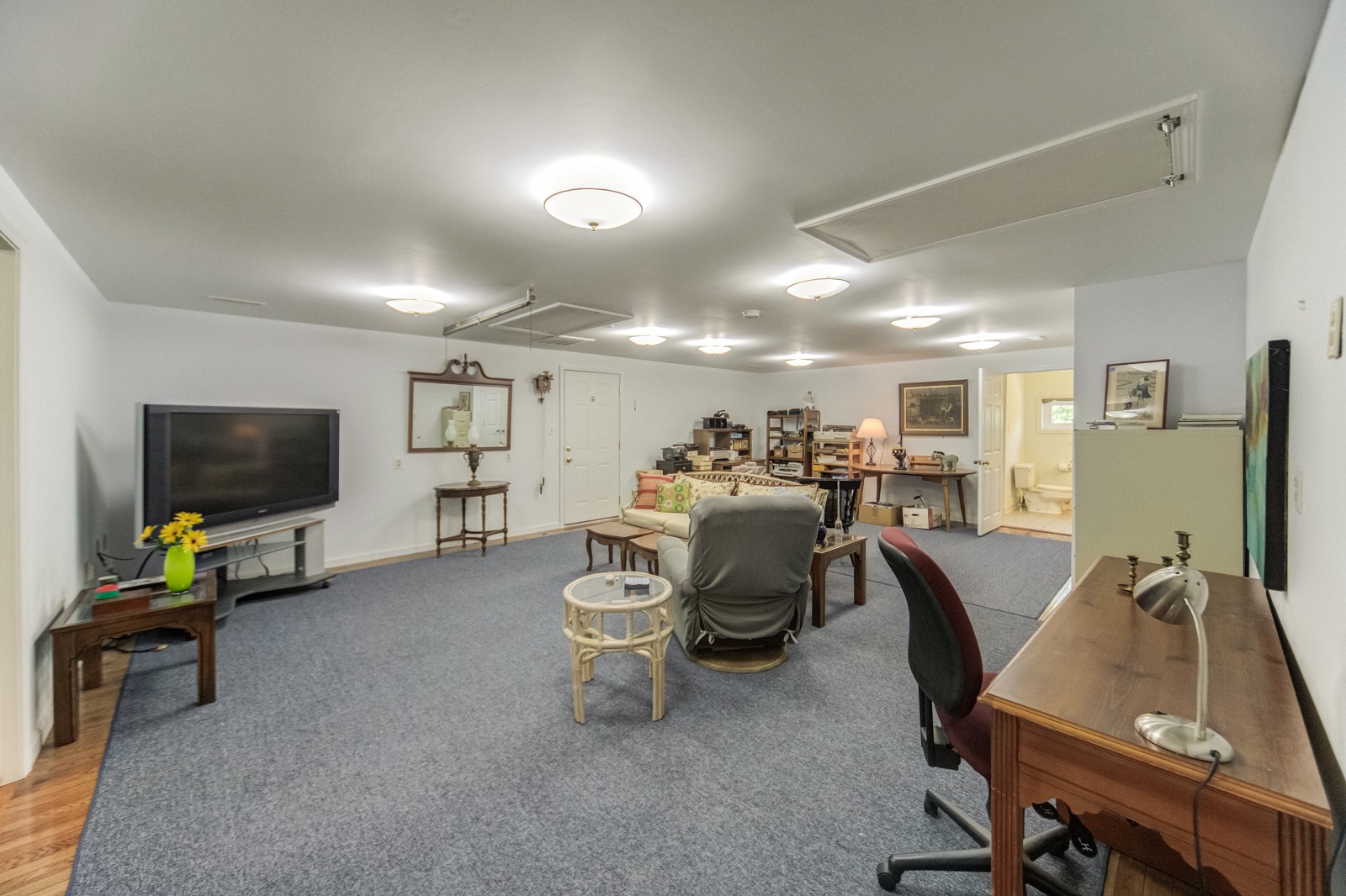 205 Gwynn Road Lebanon TN 37090
