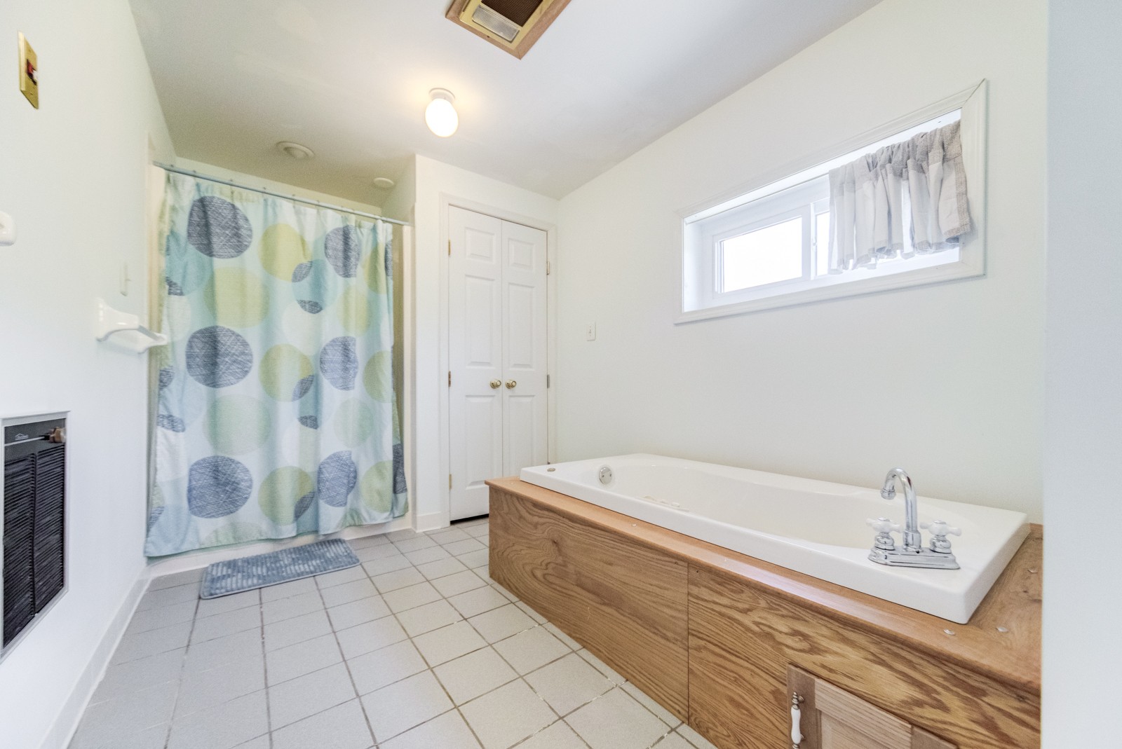 205 Gwynn Road Lebanon TN 37090