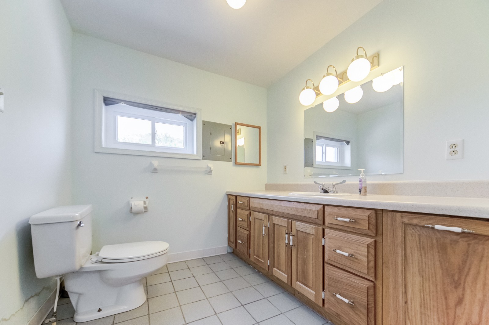 205 Gwynn Road Lebanon TN 37090