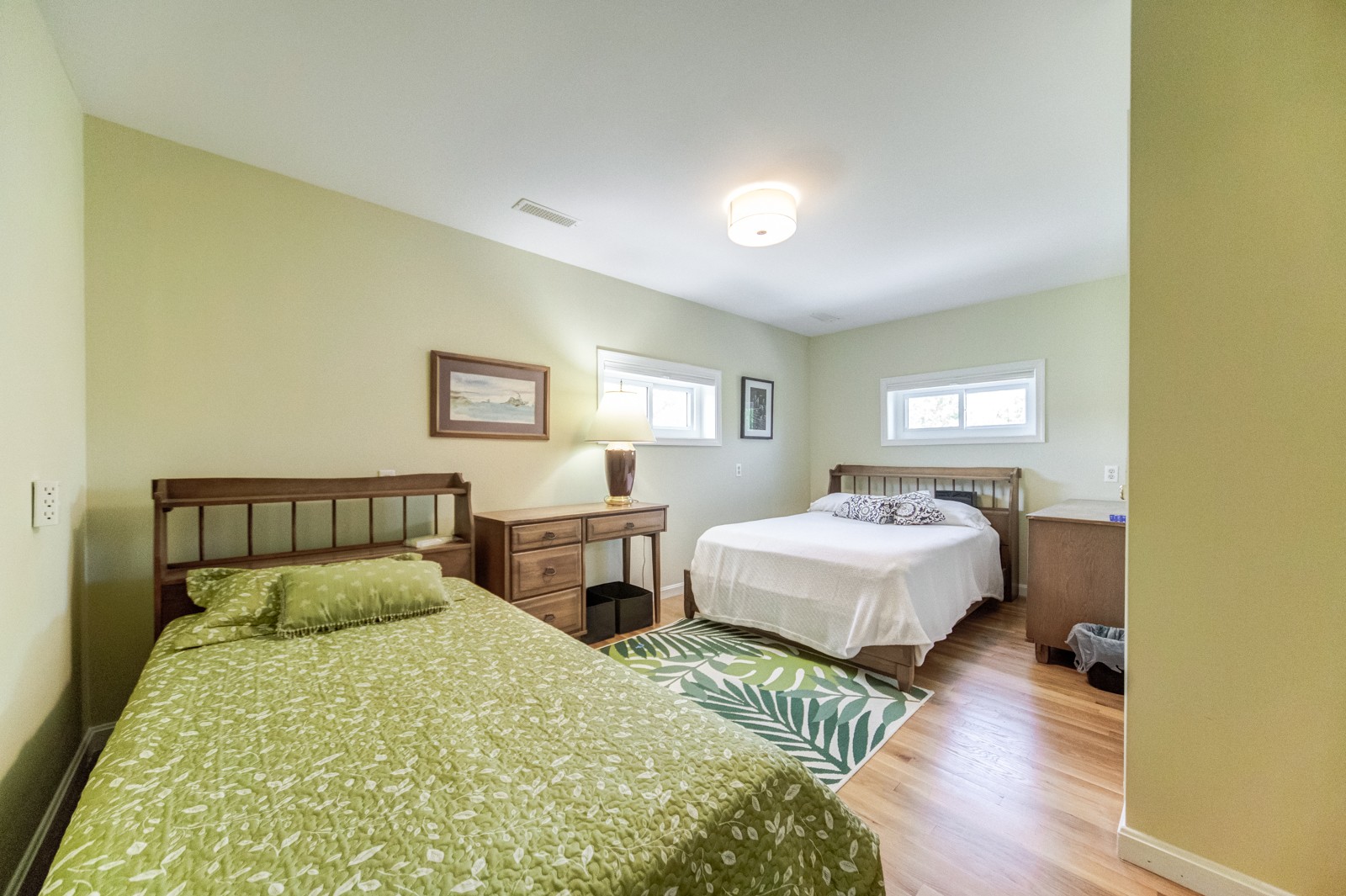 205 Gwynn Road Lebanon TN 37090