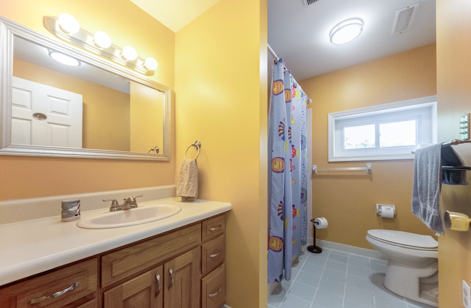 205 Gwynn Road Lebanon TN 37090