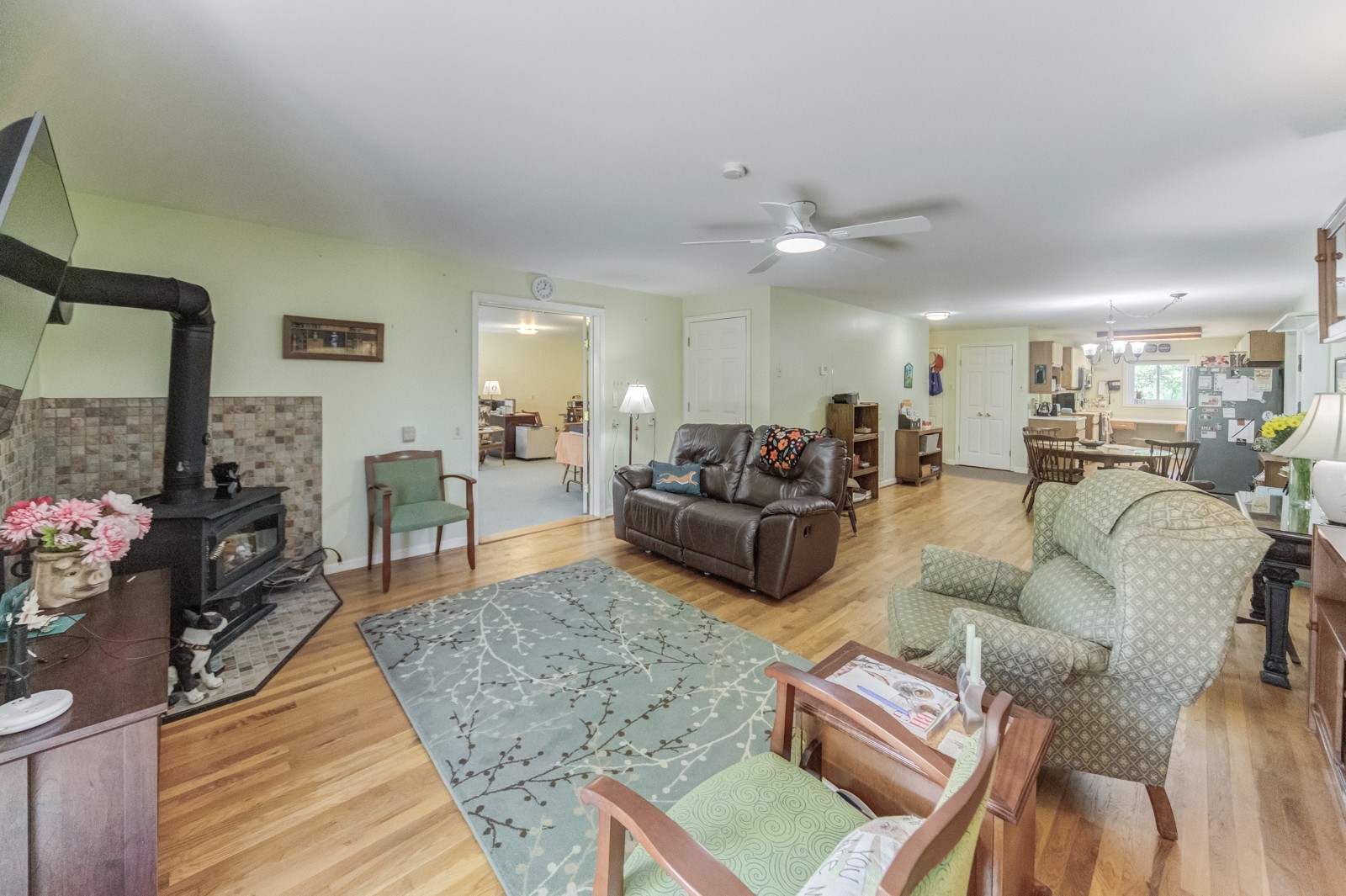 205 Gwynn Road Lebanon TN 37090