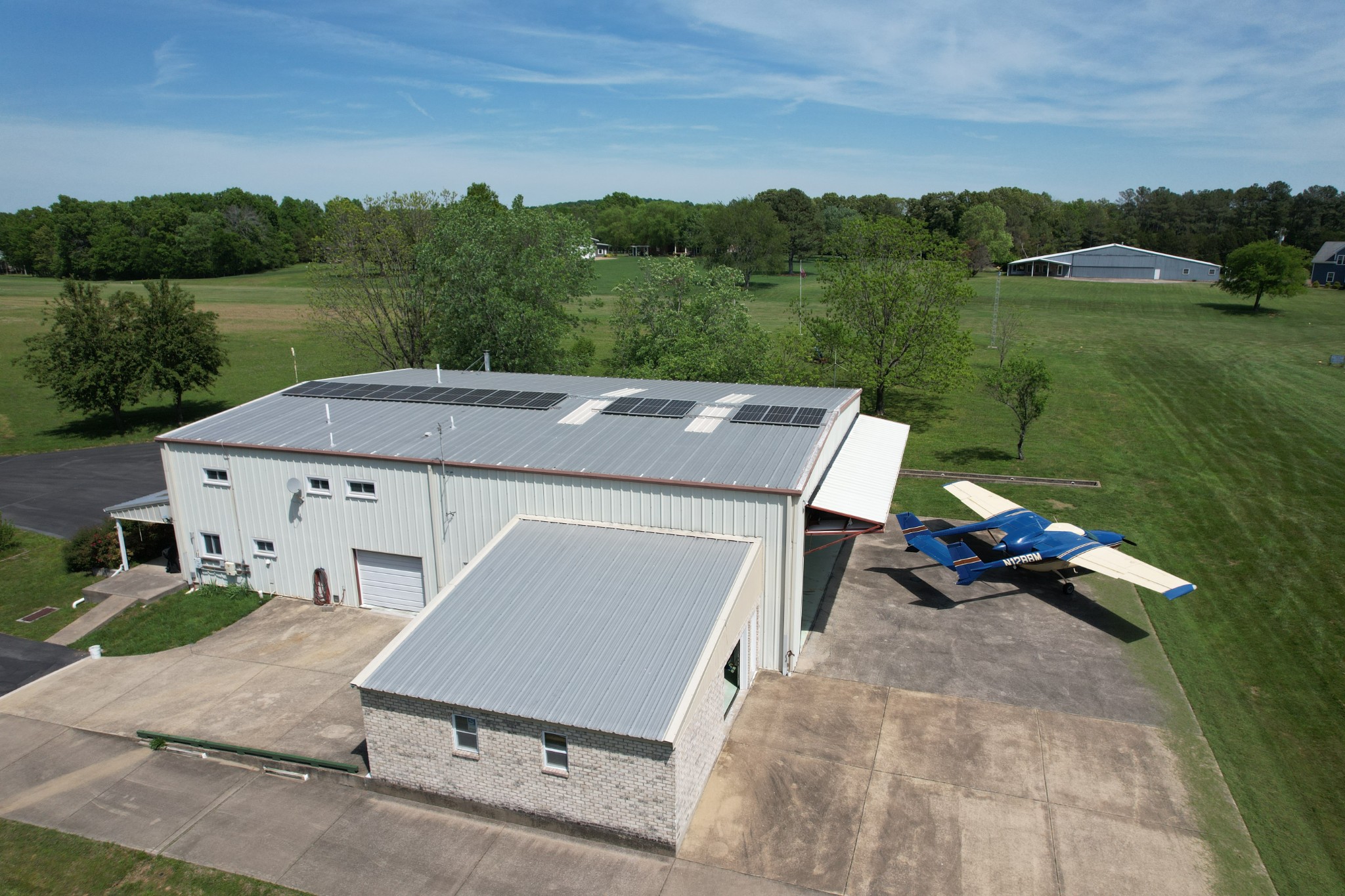 205 Gwynn Road Lebanon TN 37090