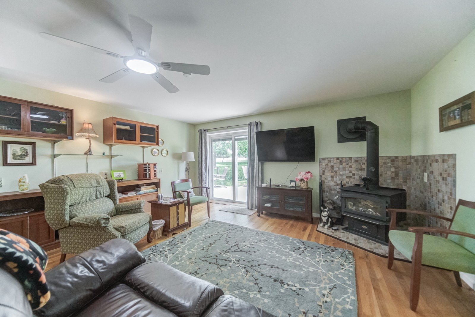 205 Gwynn Road Lebanon TN 37090