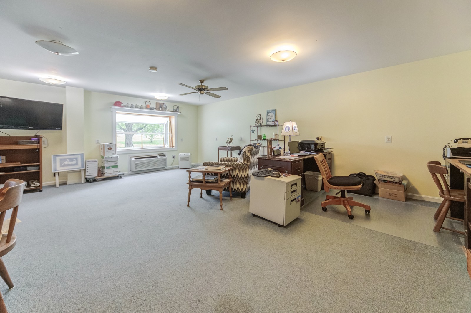 205 Gwynn Road Lebanon TN 37090