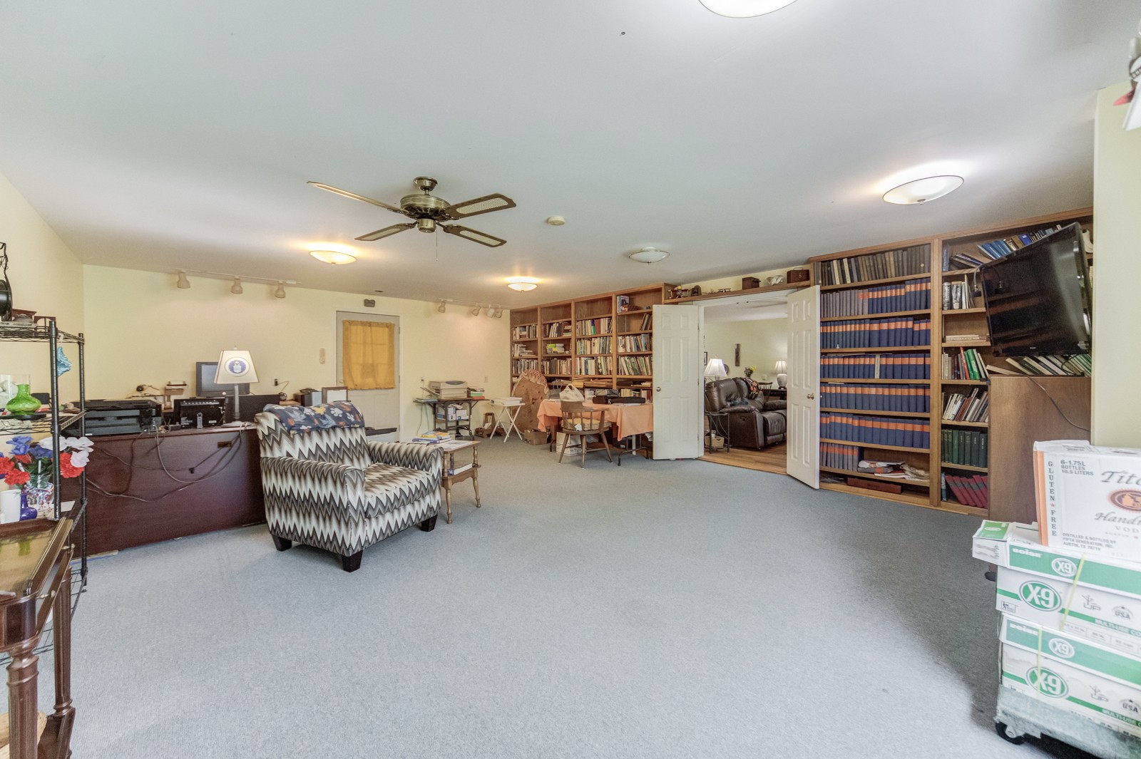 205 Gwynn Road Lebanon TN 37090