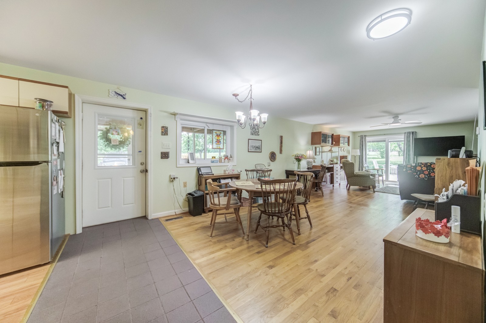 205 Gwynn Road Lebanon TN 37090