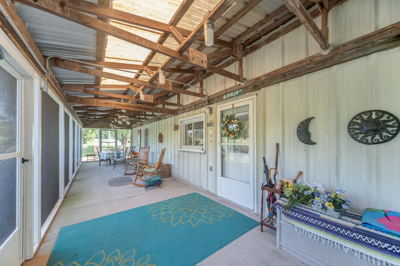 205 Gwynn Road Lebanon TN 37090