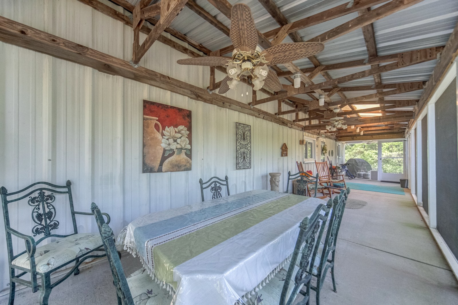 205 Gwynn Road Lebanon TN 37090