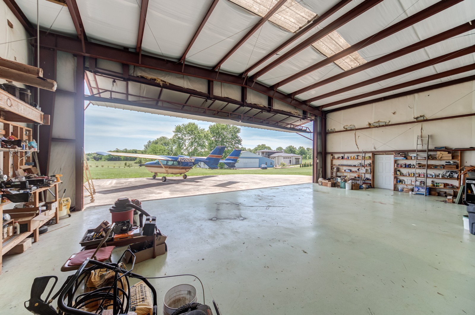 205 Gwynn Road Lebanon TN 37090