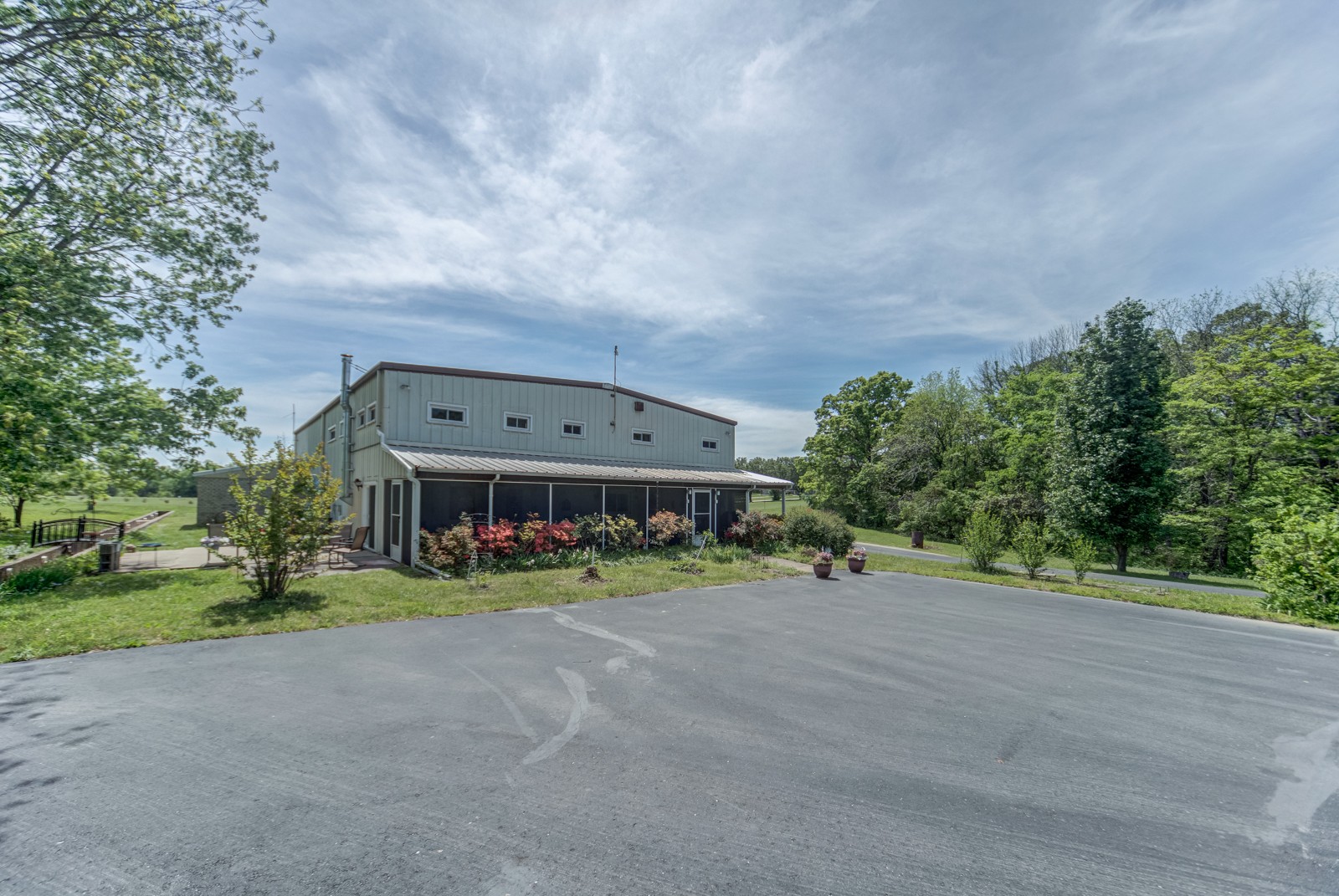205 Gwynn Road Lebanon TN 37090