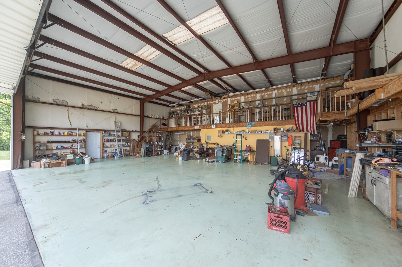 205 Gwynn Road Lebanon TN 37090