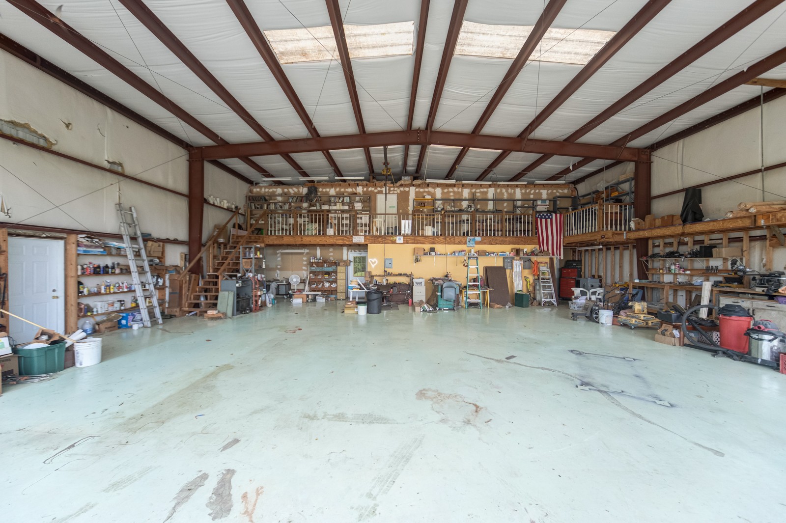 205 Gwynn Road Lebanon TN 37090