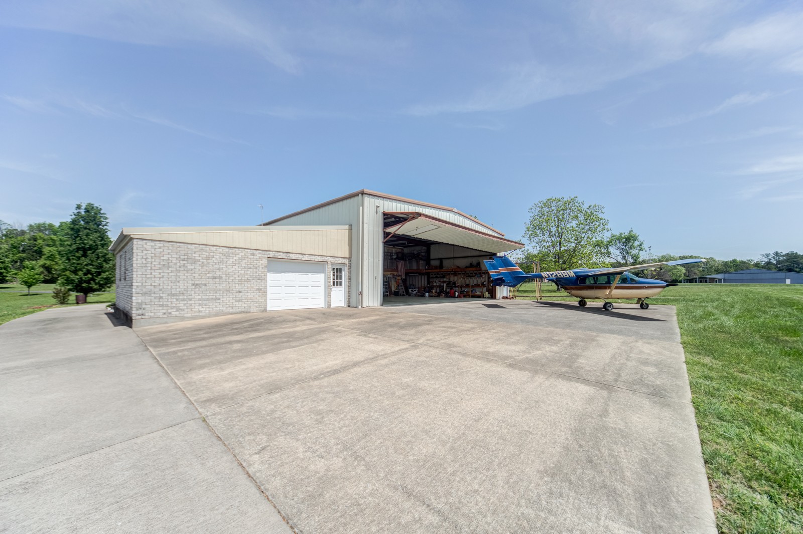 205 Gwynn Road Lebanon TN 37090