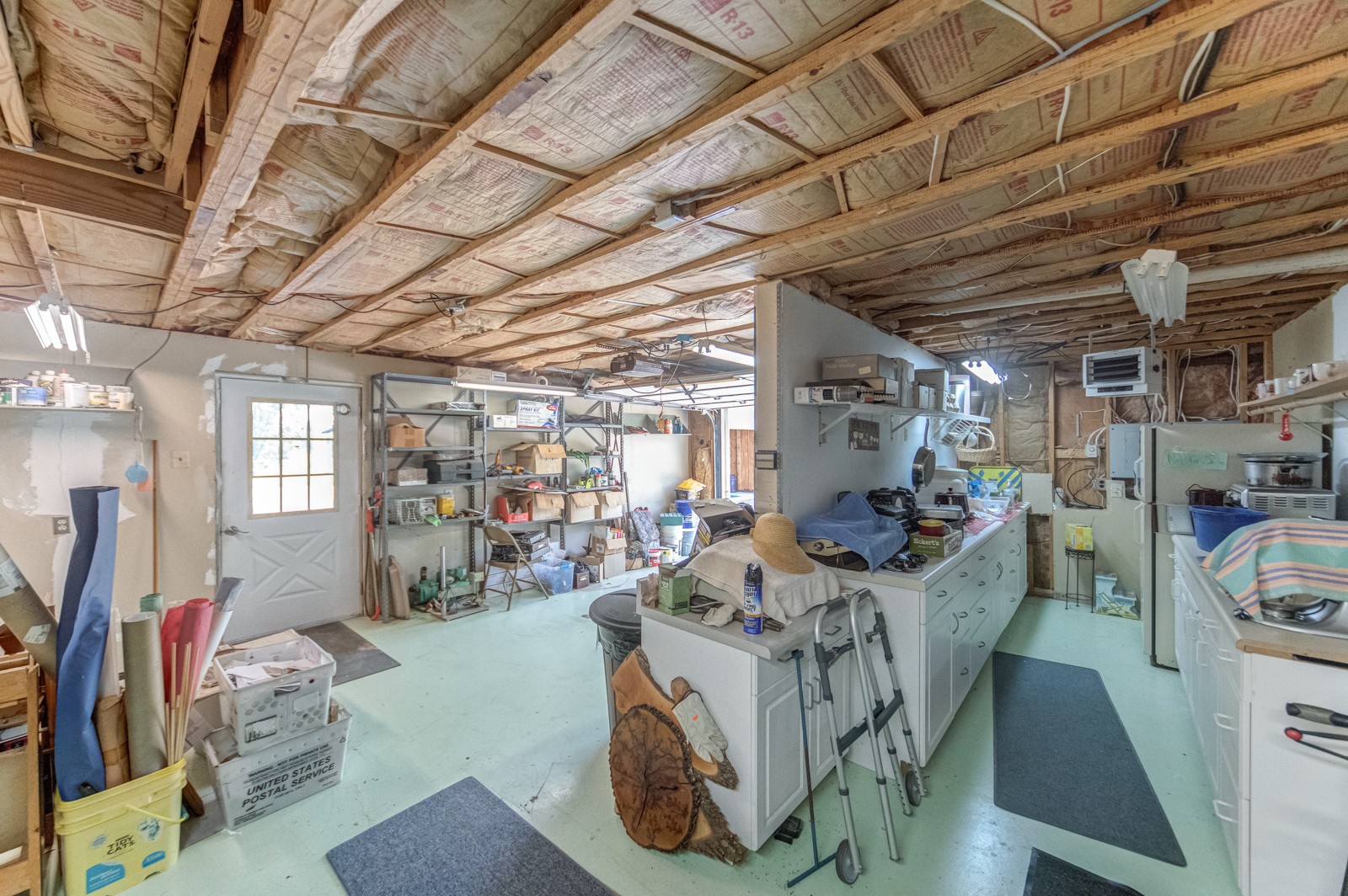 205 Gwynn Road Lebanon TN 37090
