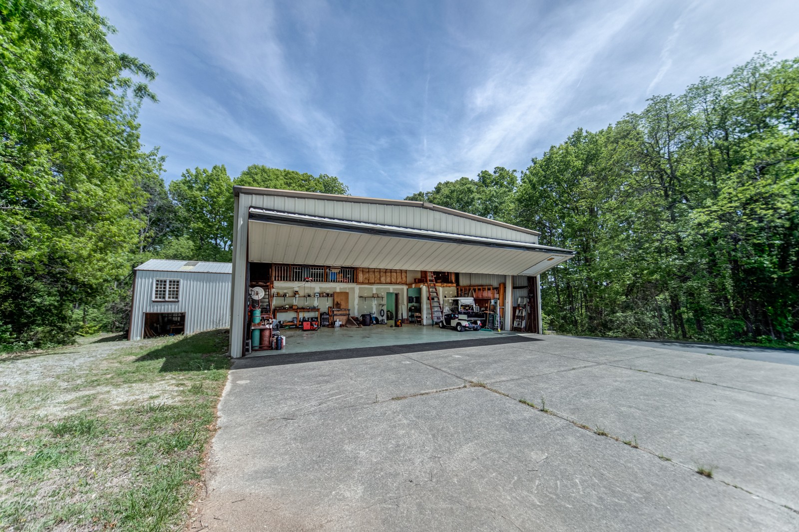 205 Gwynn Road Lebanon TN 37090
