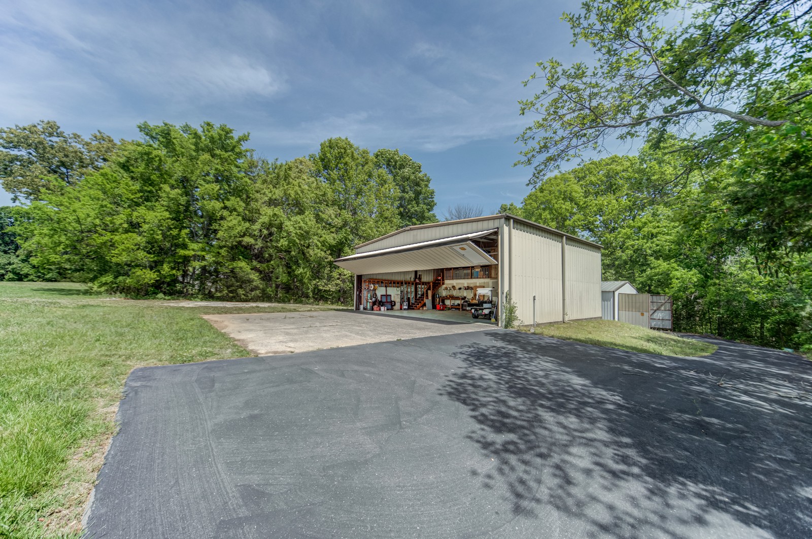 205 Gwynn Road Lebanon TN 37090