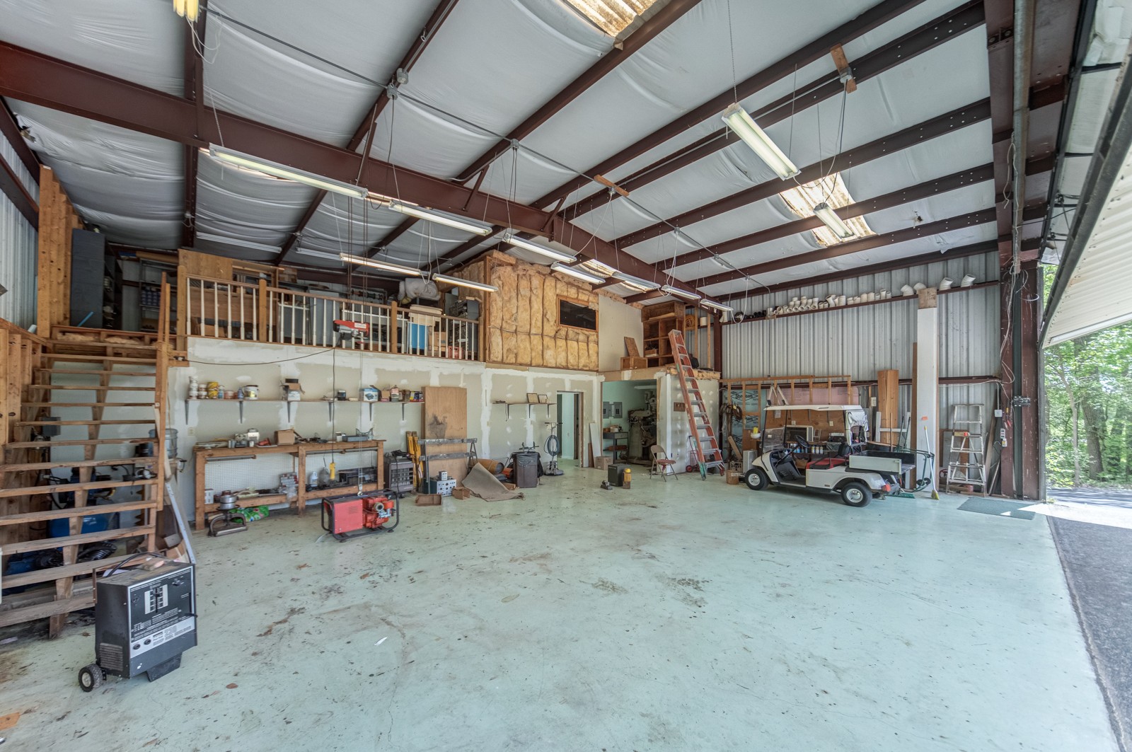205 Gwynn Road Lebanon TN 37090