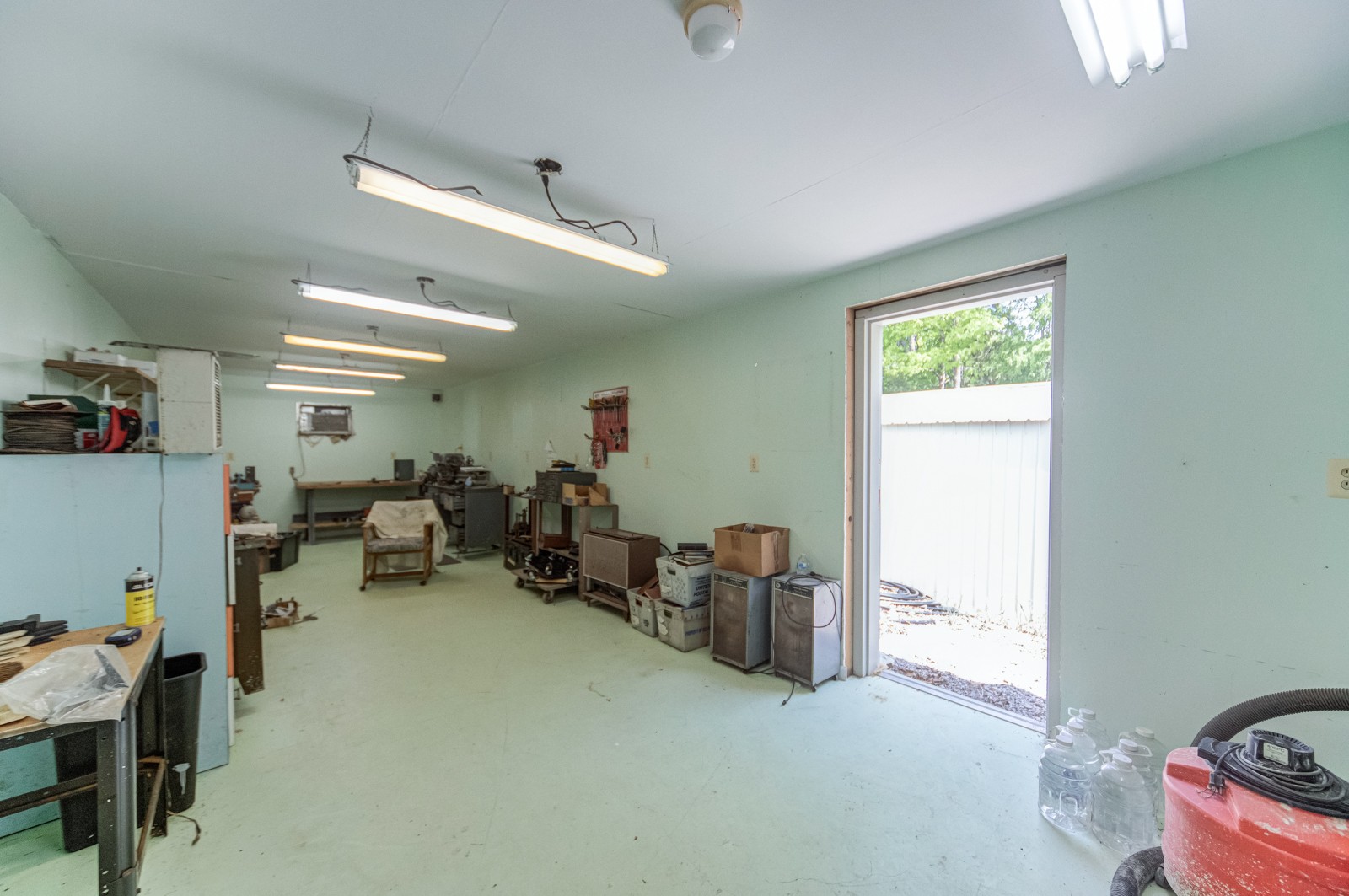 205 Gwynn Road Lebanon TN 37090