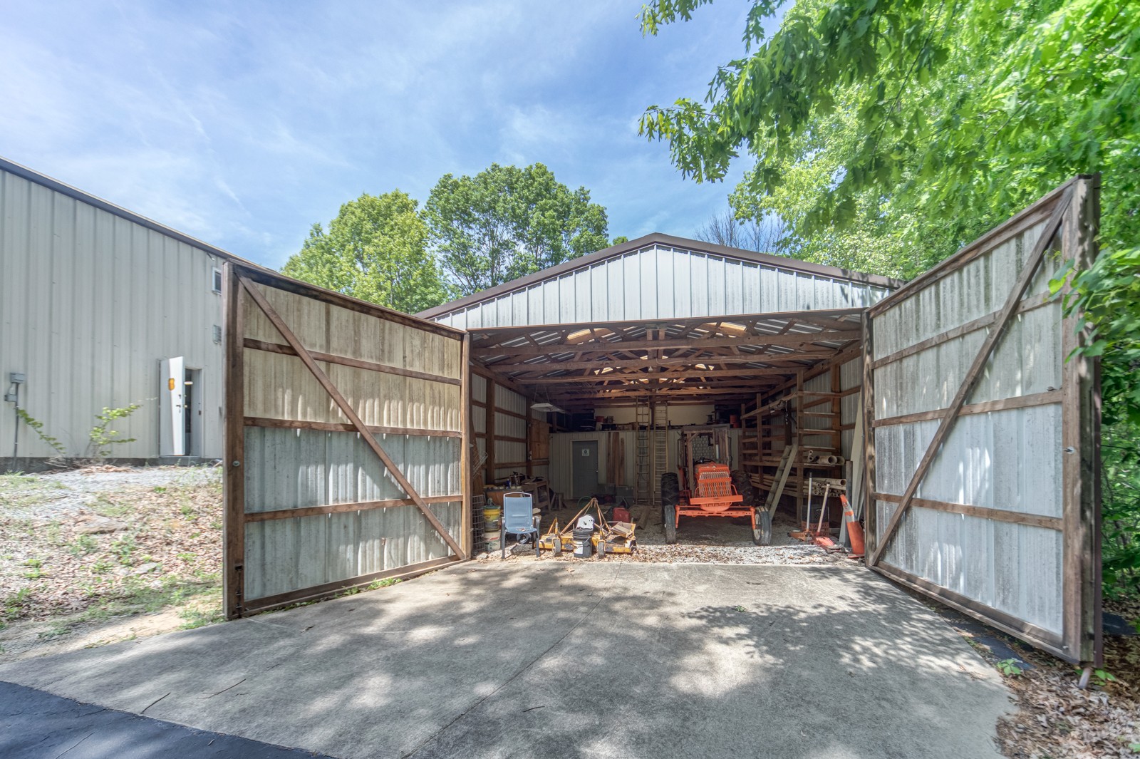 205 Gwynn Road Lebanon TN 37090