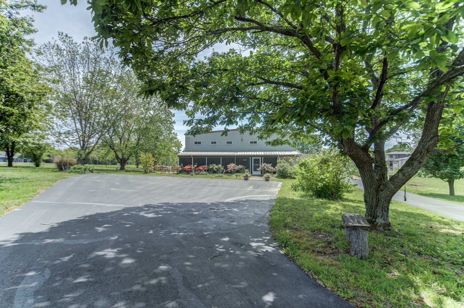 205 Gwynn Road Lebanon TN 37090