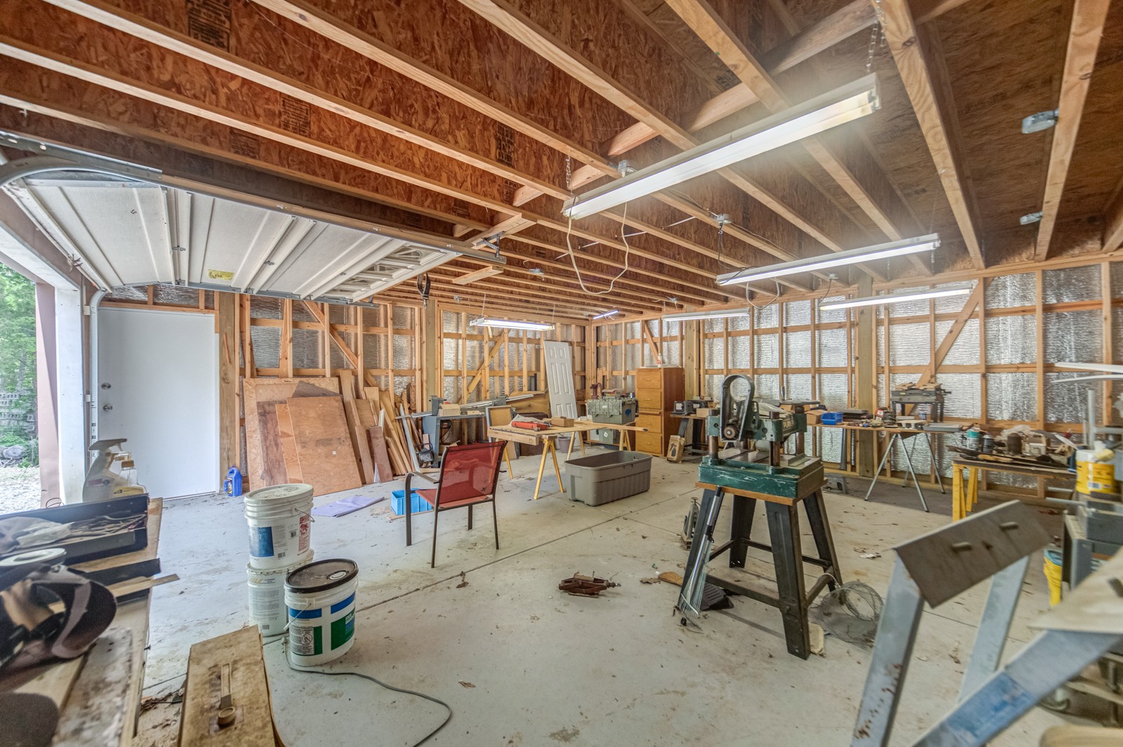 205 Gwynn Road Lebanon TN 37090