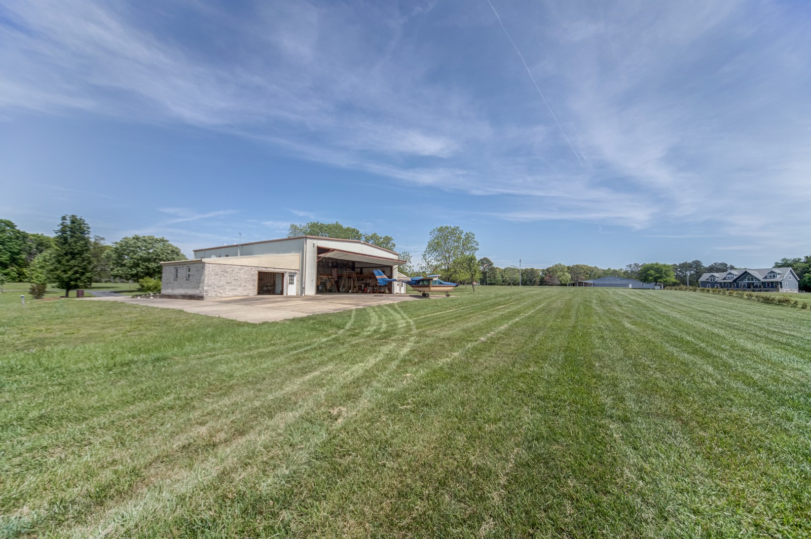205 Gwynn Road Lebanon TN 37090