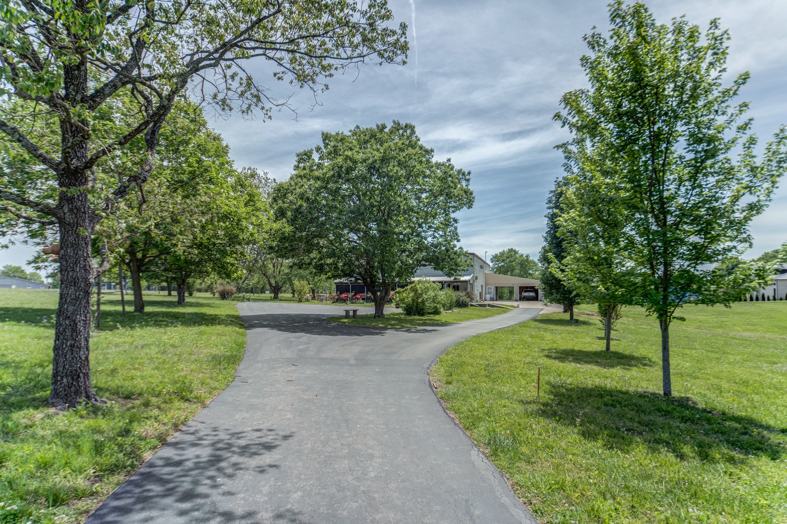 205 Gwynn Road Lebanon TN 37090
