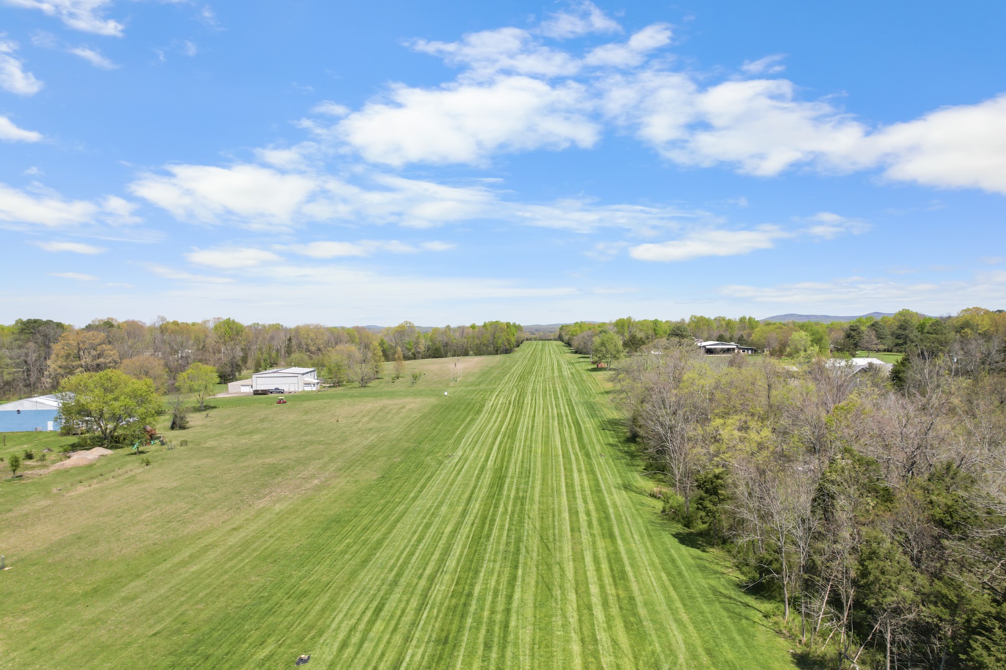 205 Gwynn Road Lebanon TN 37090