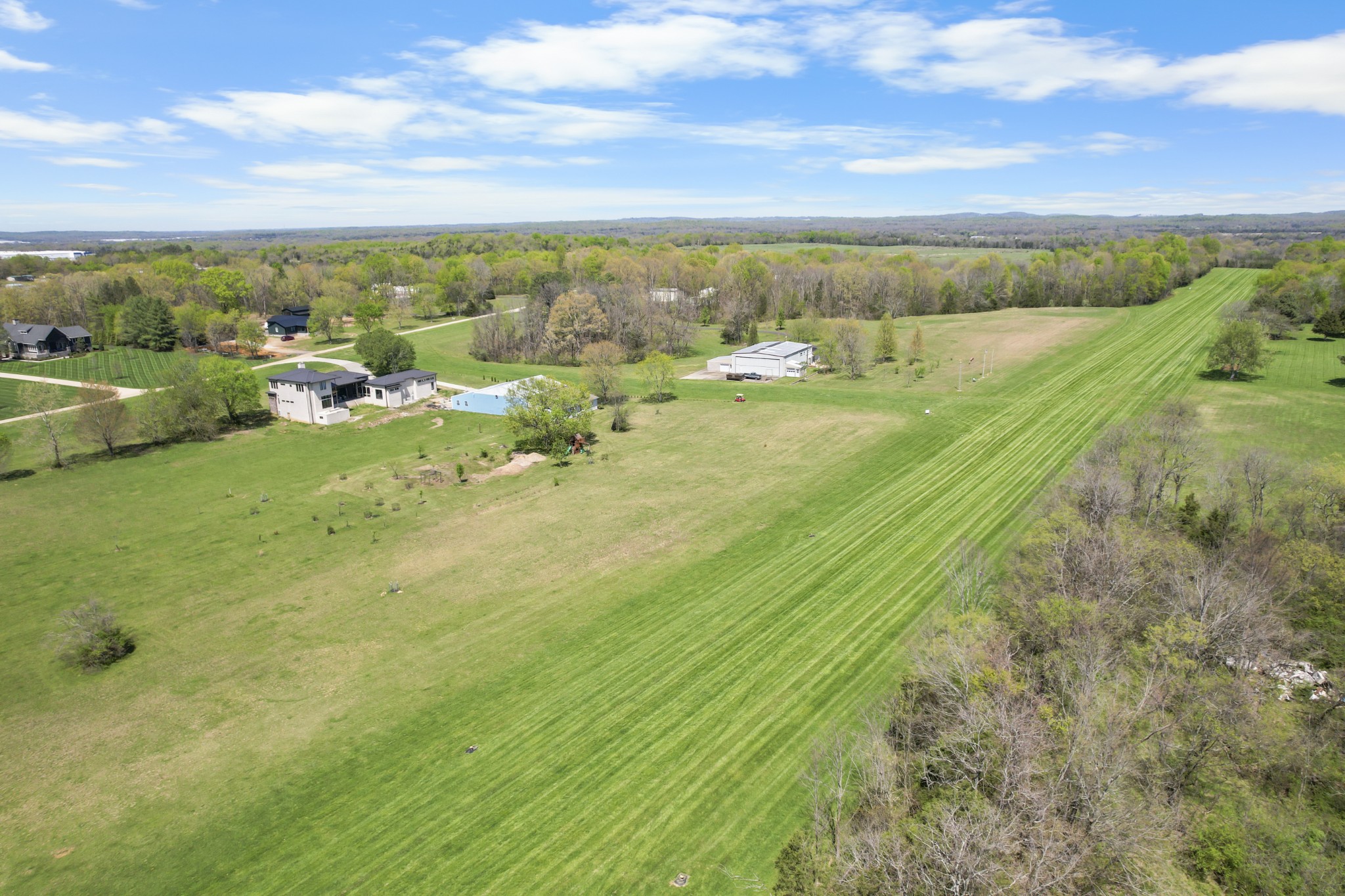 205 Gwynn Road Lebanon TN 37090