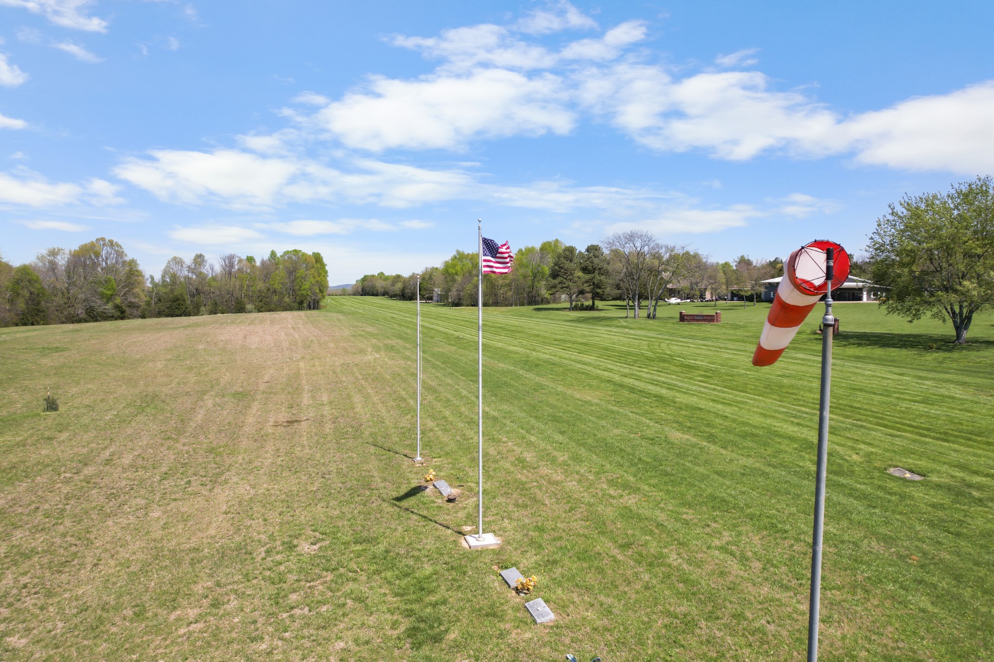 205 Gwynn Road Lebanon TN 37090