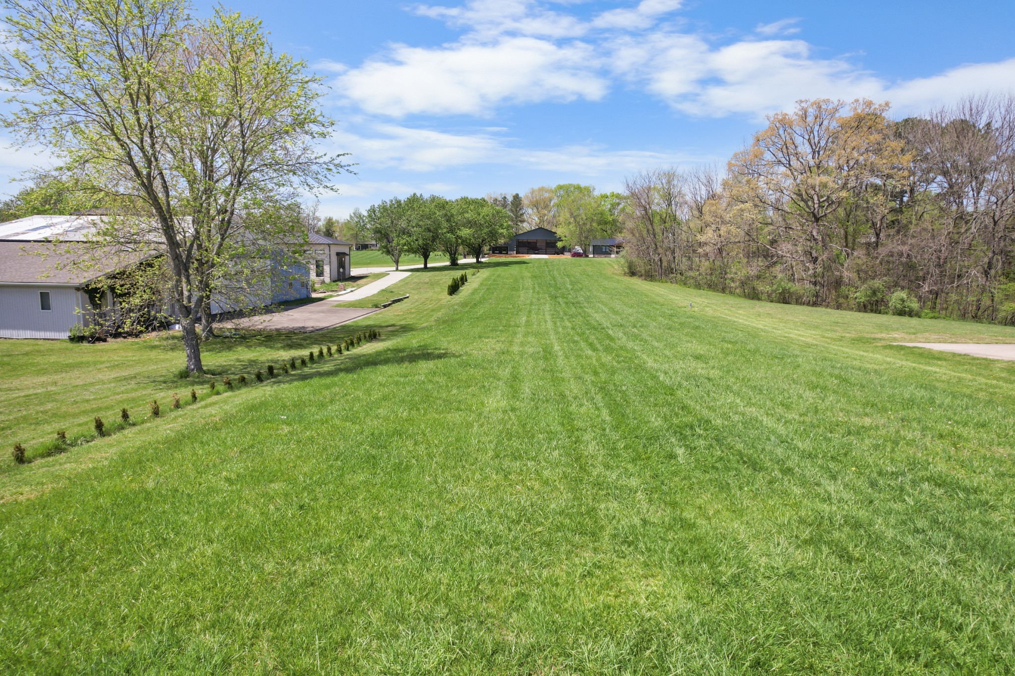 205 Gwynn Road Lebanon TN 37090