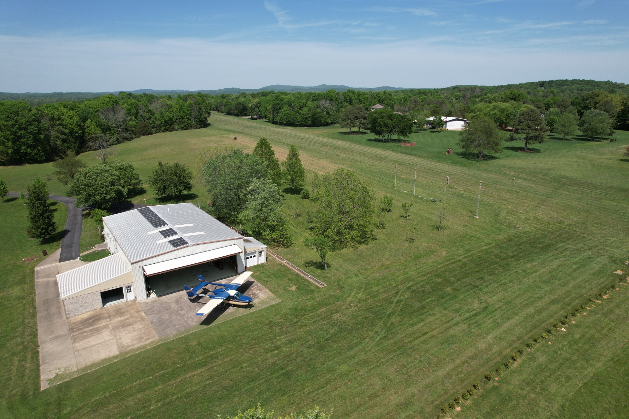 205 Gwynn Road Lebanon TN 37090