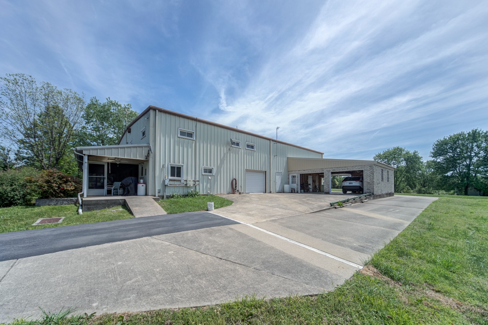 205 Gwynn Road Lebanon TN 37090