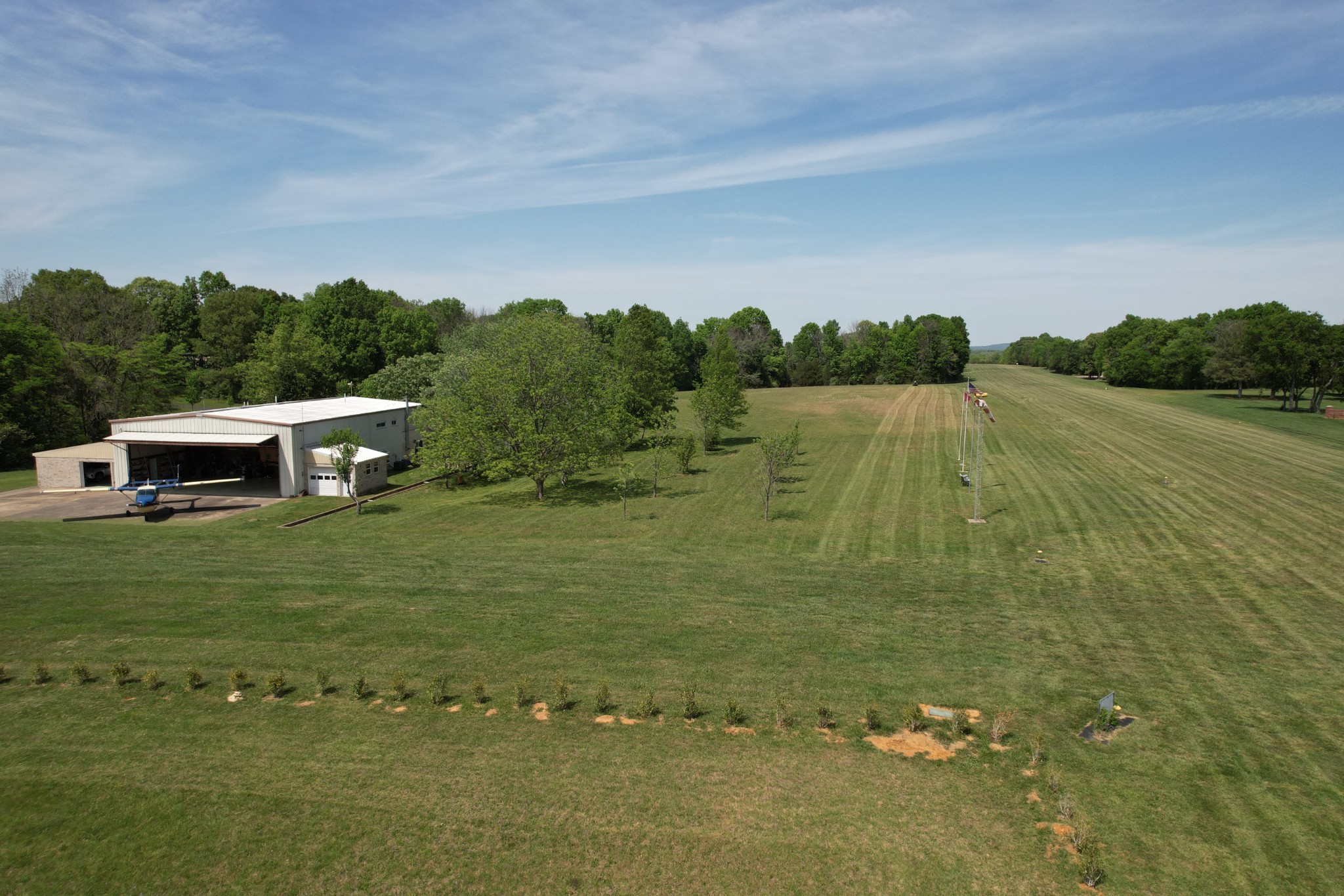 205 Gwynn Road Lebanon TN 37090