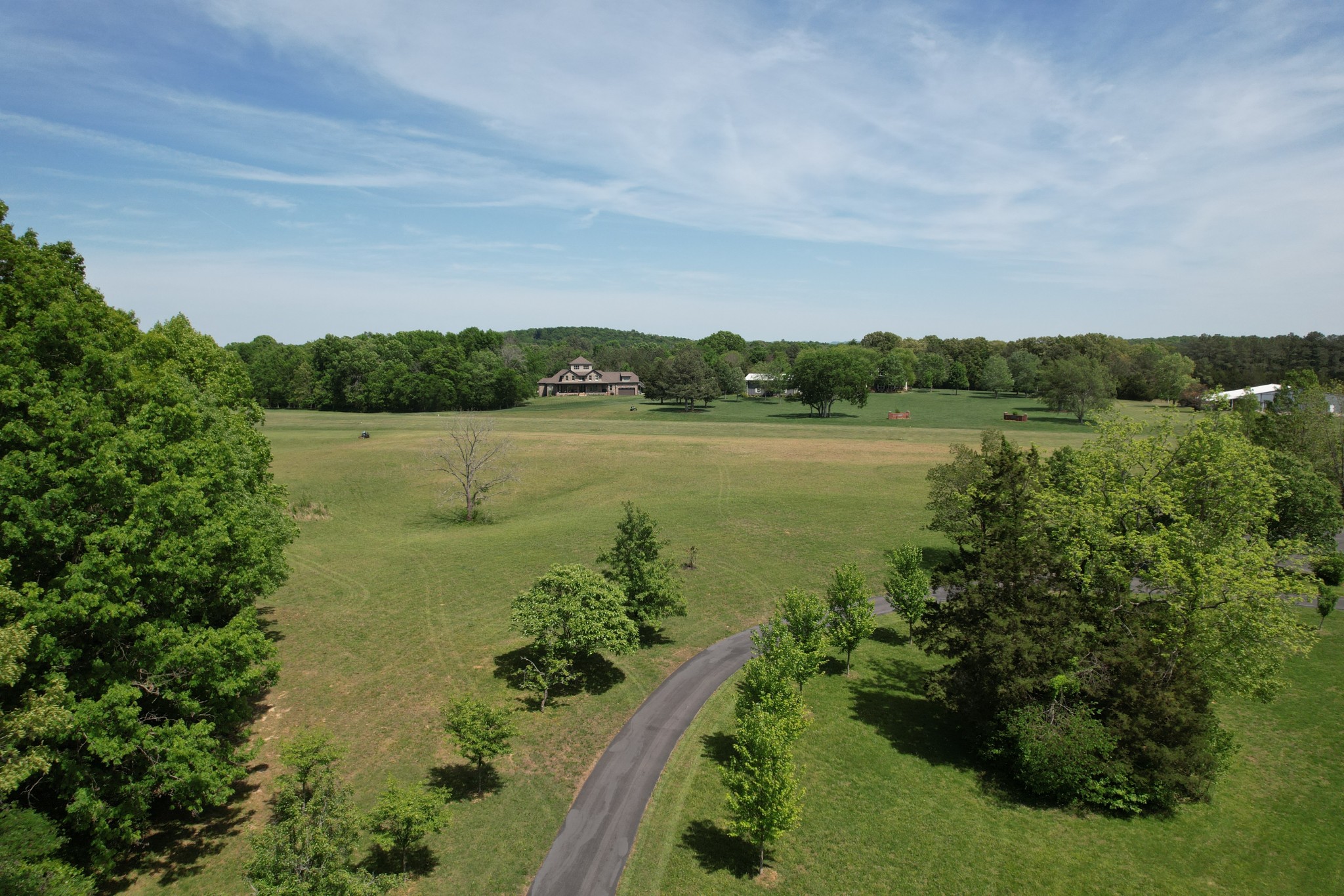 205 Gwynn Road Lebanon TN 37090