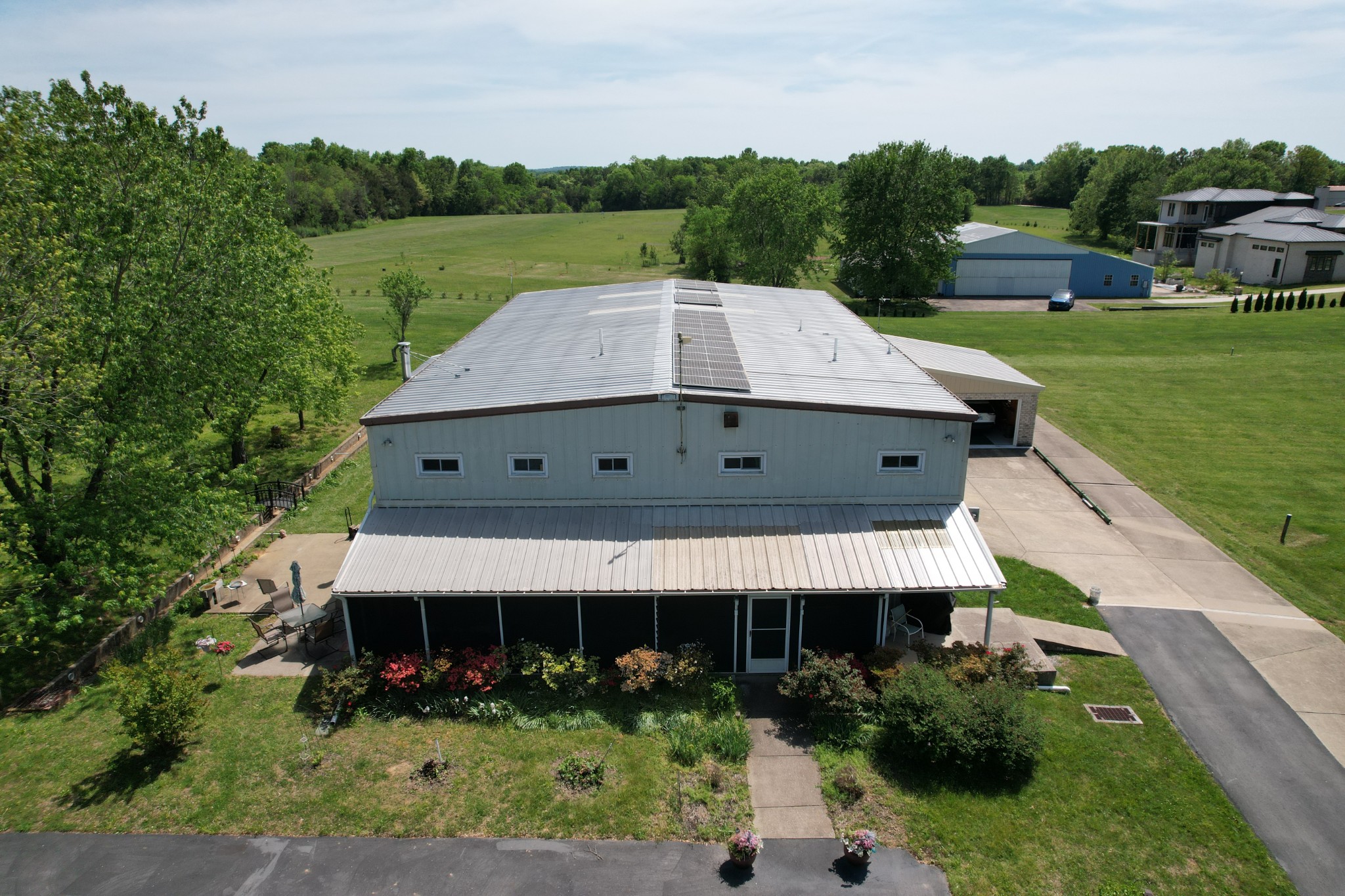 205 Gwynn Road Lebanon TN 37090