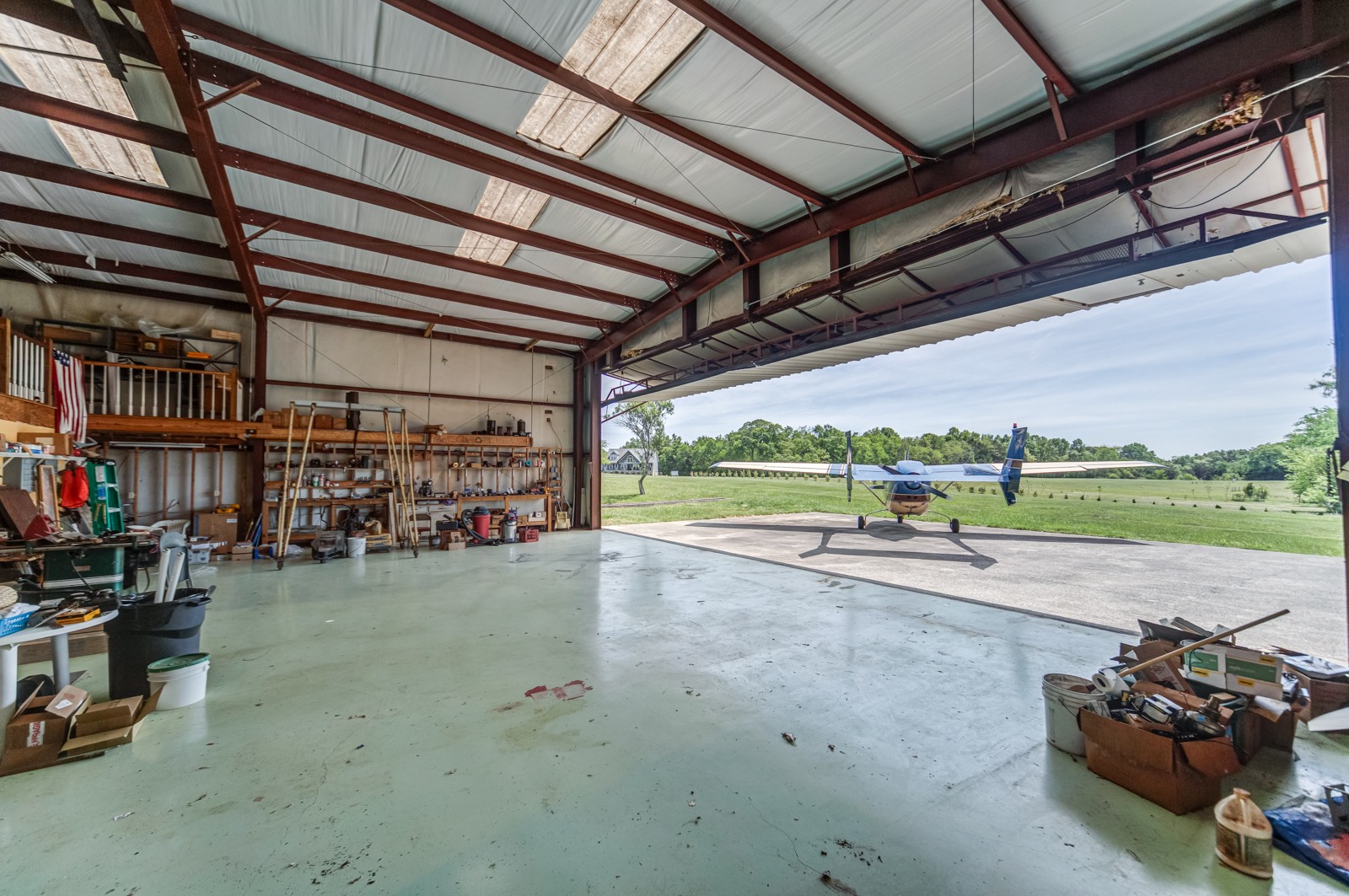 205 Gwynn Road Lebanon TN 37090