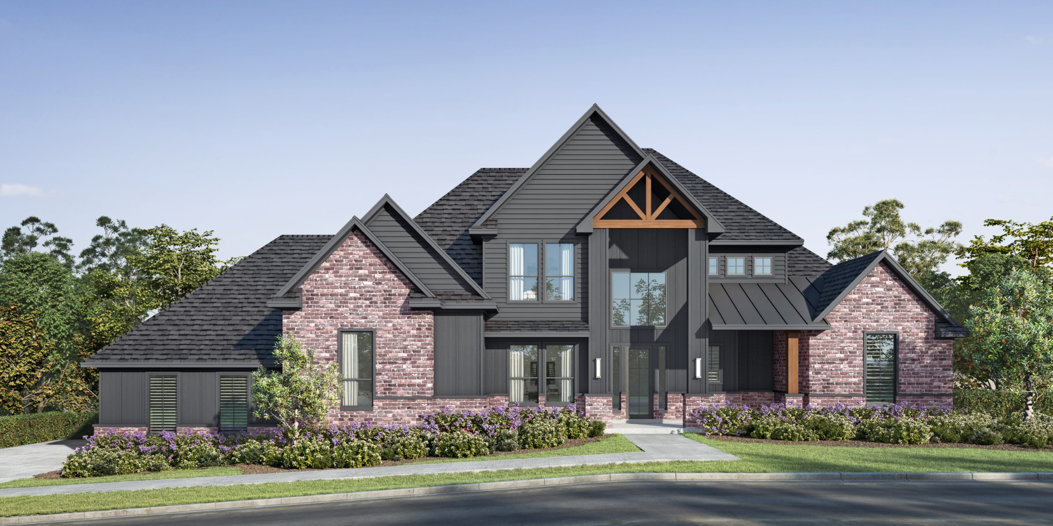 269 Rock Cress Road Nolensville TN 37135