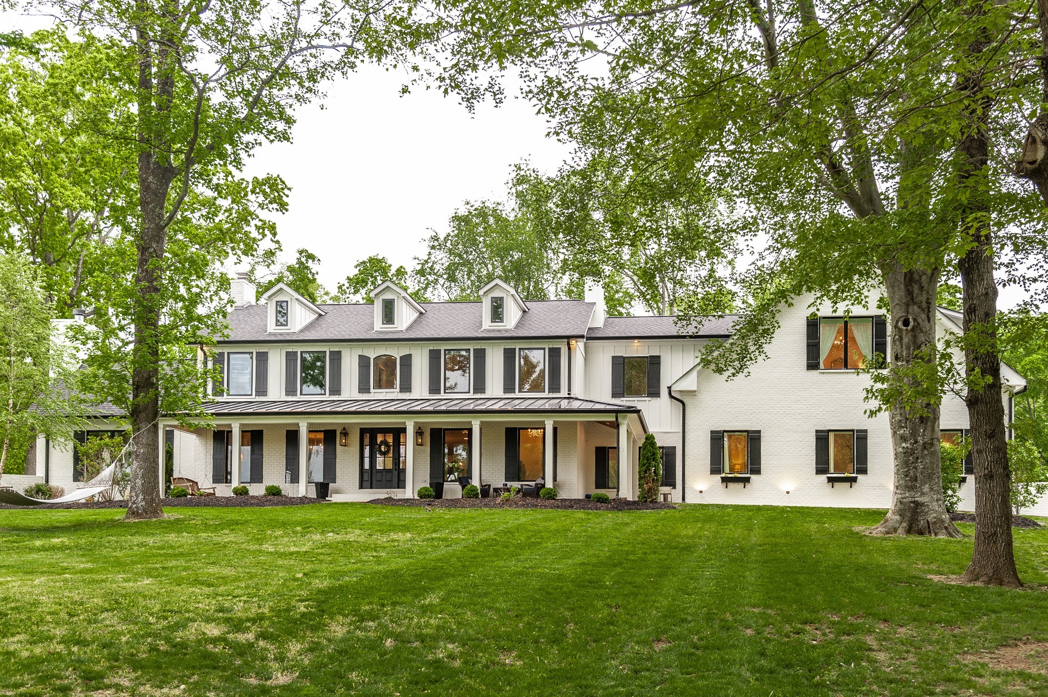 1078 Sunset Drive Gallatin TN 37066