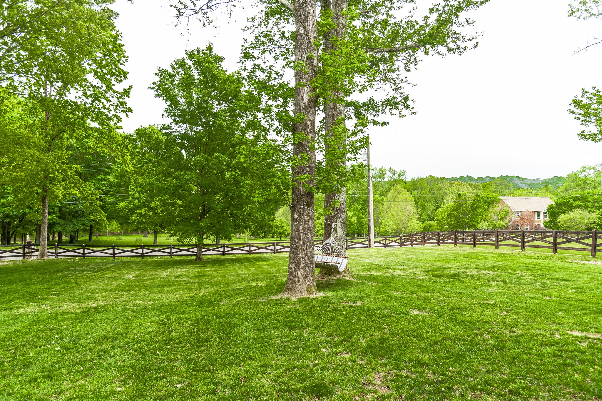1078 Sunset Drive Gallatin TN 37066