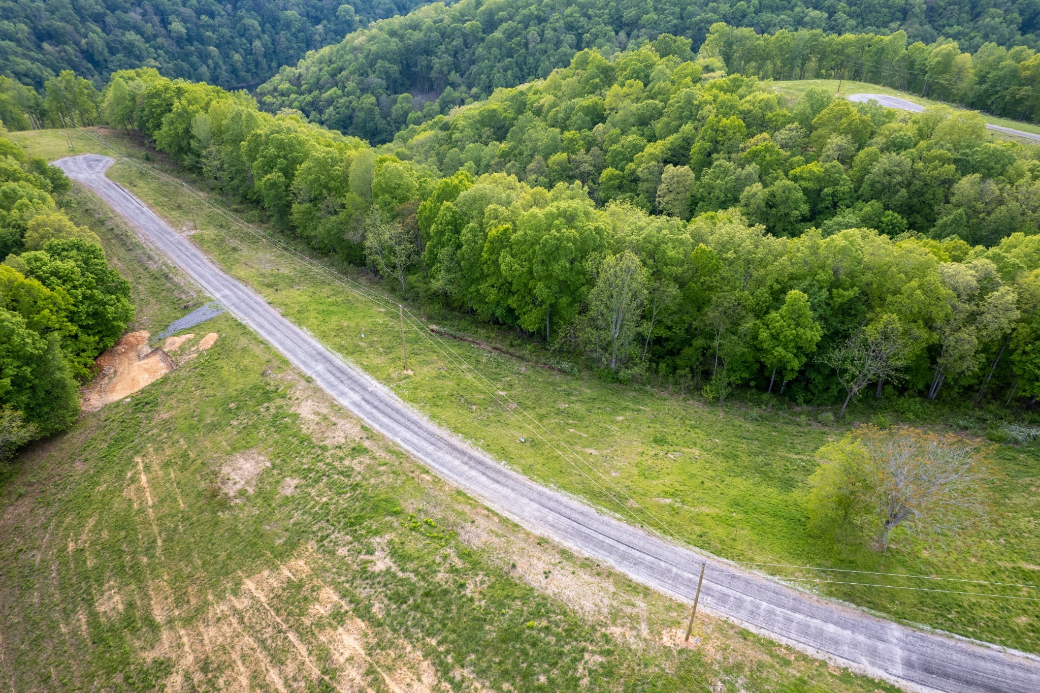 35 Eli Lane Baxter TN 38544