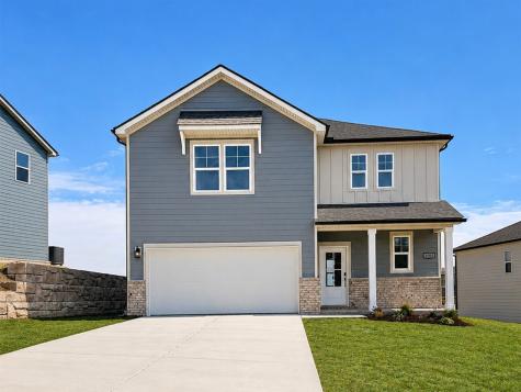 5005 Lawler Lane Old Hickory TN 37138
