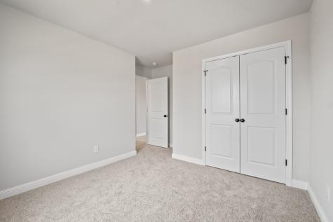 5005 Lawler Lane Old Hickory TN 37138
