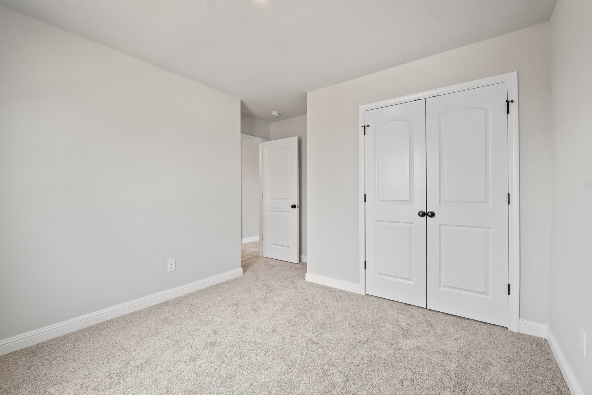 5005 Lawler Lane Old Hickory TN 37138