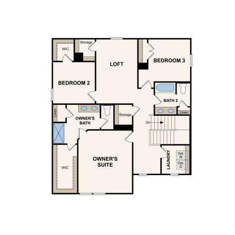 5005 Lawler Lane Old Hickory TN 37138