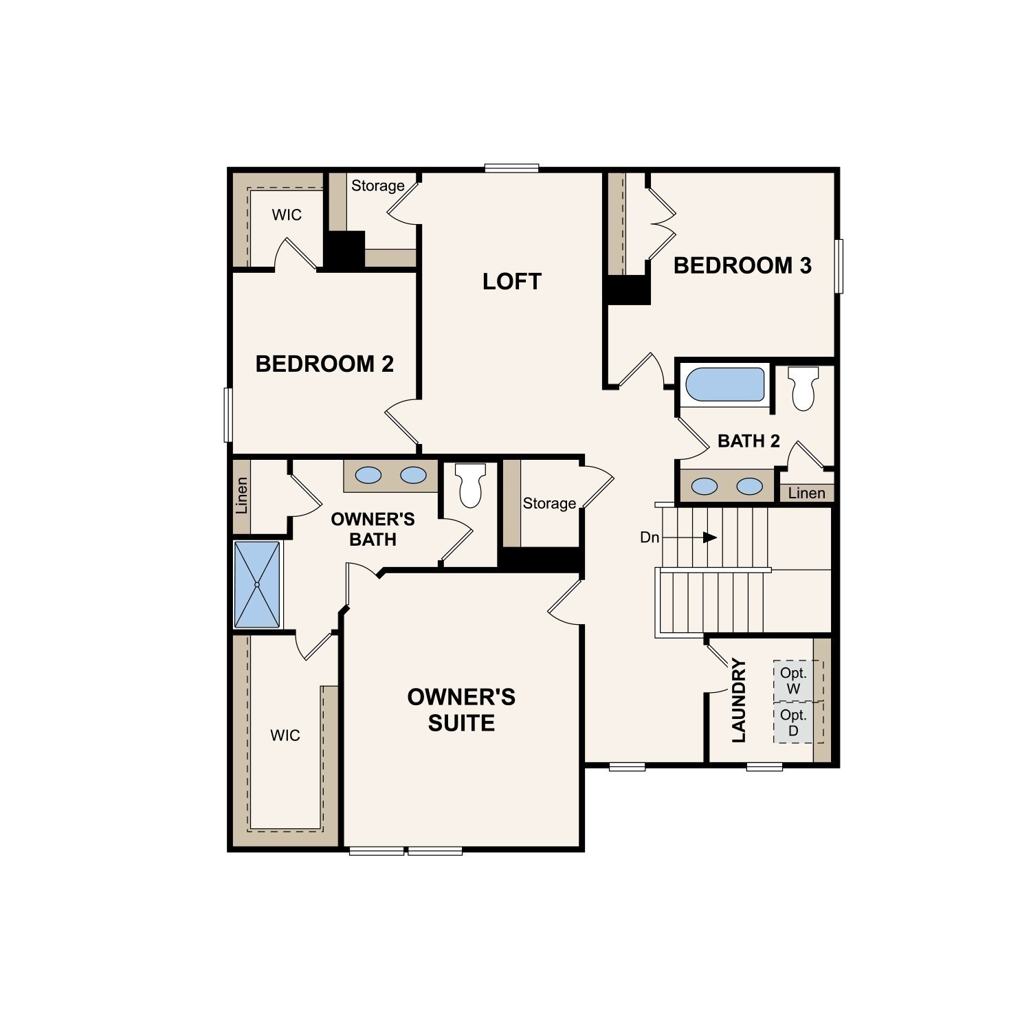 5005 Lawler Lane Old Hickory TN 37138