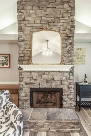 402 Cedar Brook Drive White House TN 37188