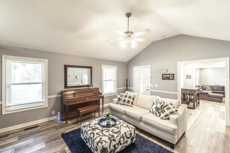 402 Cedar Brook Drive White House TN 37188